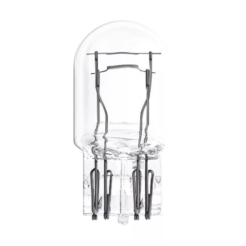 OSRAM EREDETI WEDGE ALAPÚ W21/5W IZZÓ