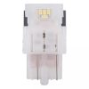 OSRAM LEDriving SL W21/5W Off-road izzó