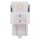 OSRAM LEDriving SL W21/5W Off-road izzó