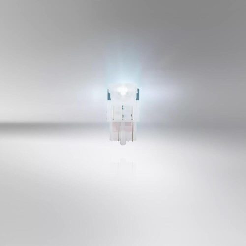 83123-4062172152266 - alt 3