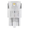 OSRAM LEDriving SL W21/5W Izzó