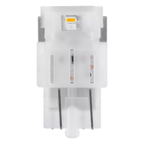 OSRAM LEDriving SL W21/5W Izzó