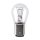 OSRAM EREDETI - METÁL TALPÚ P21/5W MOTOROS FÉNY