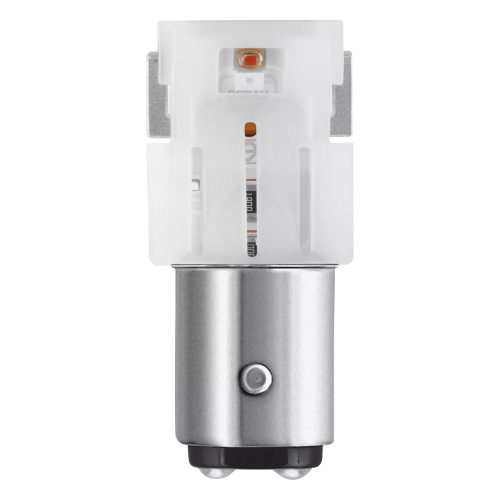 OSRAM LEDriving SL P21/5W vörös jelző lámpa