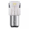 OSRAM LEDriving SL P21/5W Off-road világítás