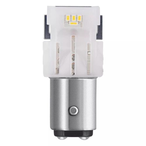 OSRAM LEDriving SL P21/5W Off-road világítás