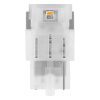OSRAM LEDriving SL P21/5W jelzőfény LED izzó