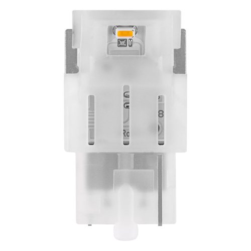 OSRAM LEDriving SL P21/5W jelzőfény LED izzó