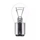 OSRAM EREDETI - FÉM ALAPÚ P21/5W KÖZLEKEDÉSI LÁMPA