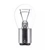 OSRAM TRUCKSTAR PRO P21/5W teherautó lámpa