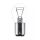 OSRAM TRUCKSTAR PRO P21/5W teherautó lámpa