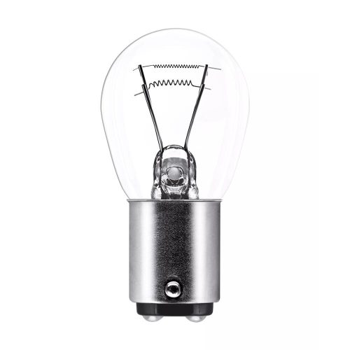 OSRAM TRUCKSTAR PRO P21/5W teherautó lámpa