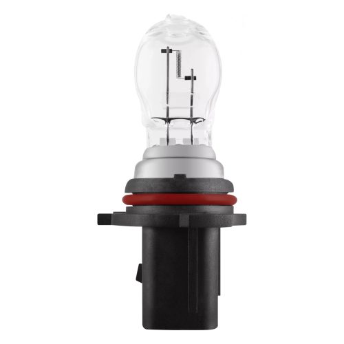 OSRAM PSX P13W jelzőlámpa