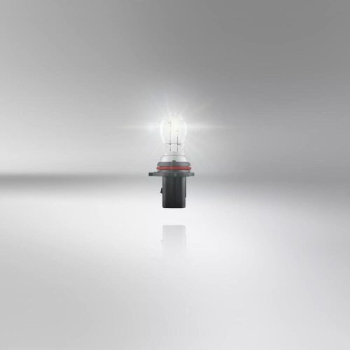 83134-4062172094283 - alt 2