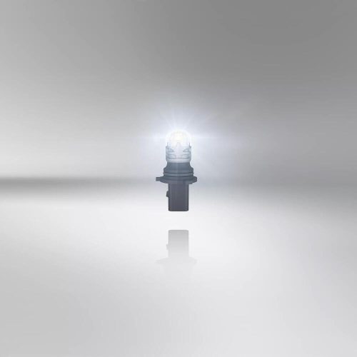 83135-4062172150279 termékkép