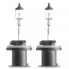 OSRAM ORIGINAL LINE H27W/1 Halogén Fényszóró Lámpa