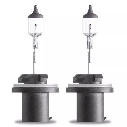 OSRAM ORIGINAL LINE H27W/1 Halogén Fényszóró Lámpa