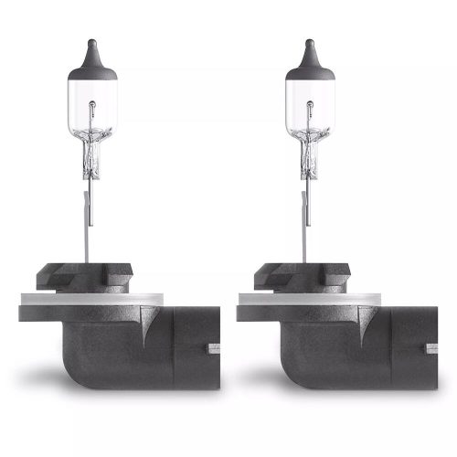 OSRAM ORIGINAL LINE H27W/2 Halogén fényszóró lámpa