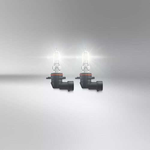 83138-4050300137193 - alt 2