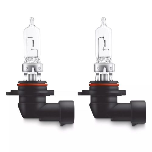 OSRAM ORIGINAL LINE HB3 Halogén Fényszóró Izzó