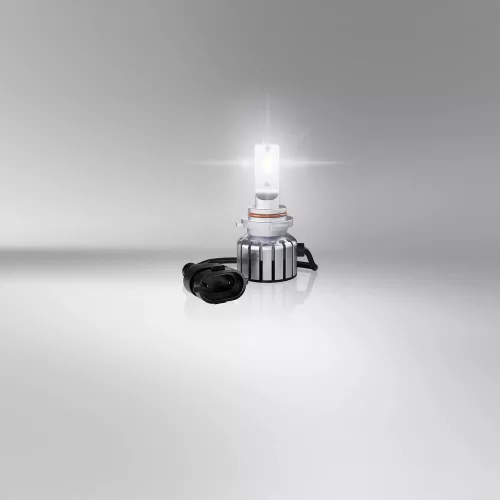 83141-4062172315975 termékkép