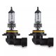 OSRAM ORIGINAL LINE HB4 Halogén Fényforrás