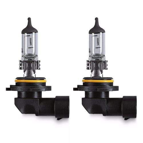 OSRAM ORIGINAL LINE HB4 Halogén Fényszóró Készlet
