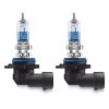 OSRAM COOL BLUE INTENSE HB4 5000K Halogén izzó