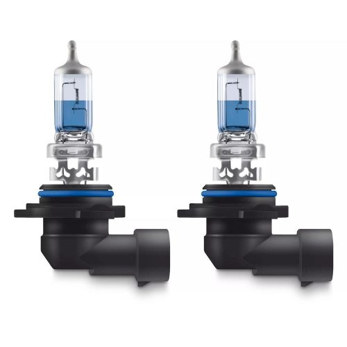 OSRAM COOL BLUE INTENSE HB4 5000K Halogén izzó