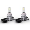OSRAM LEDriving HL BRIGHT Off-road HB4