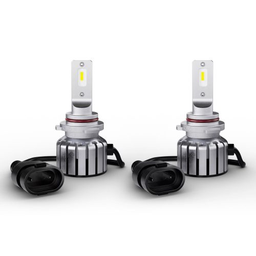 OSRAM LEDriving HL BRIGHT Off-road HB4