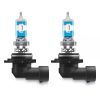 OSRAM NIGHT BREAKER LASER HB4