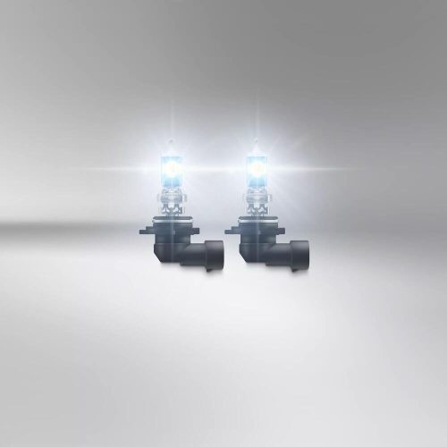 83149-4062172114417 - alt 2