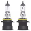 OSRAM ORIGINAL LINE HB4A halogén fényszórólámpa