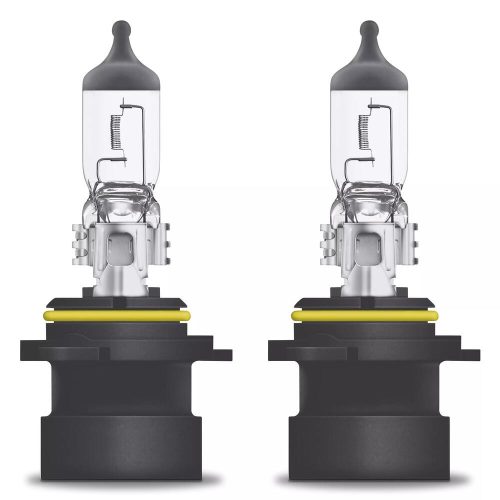 OSRAM ORIGINAL LINE HB4A halogén fényszórólámpa