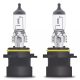 OSRAM ORIGINAL LINE HB4A halogén fényszórólámpa