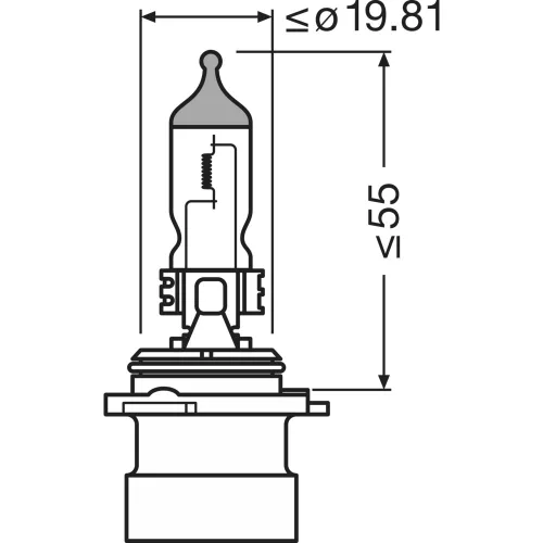 83150-4008321554284 termékkép