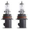 OSRAM ORIGINAL LINE HB5 Halogén Fényszóró Izzó