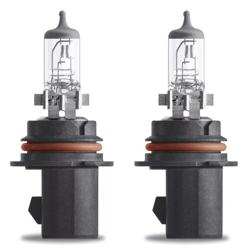 OSRAM ORIGINAL LINE HB5 Halogén Fényszóró Izzó