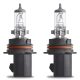 OSRAM ORIGINAL LINE HB5 Halogén Fényszóró Izzó