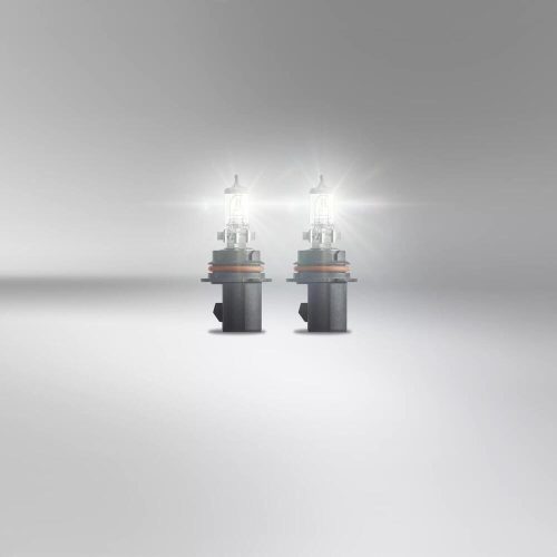 83151-4050300148816 - alt 2