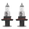 OSRAM ORIGINAL LINE H13 halogén izzó