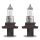 OSRAM ORIGINAL LINE H13 halogén izzó