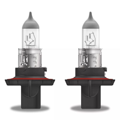 OSRAM ORIGINAL LINE H13 halogén izzó