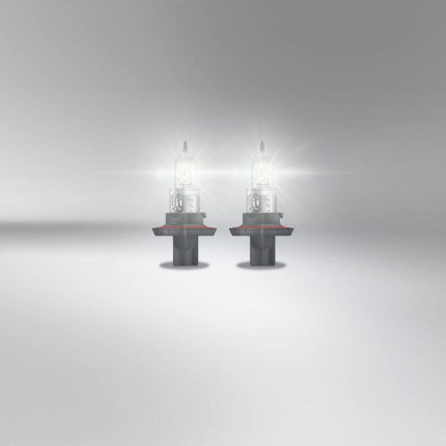 83152-4008321939401 - alt 2