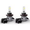 OSRAM LEDriving HL BRIGHT H13 Off-road lámpa