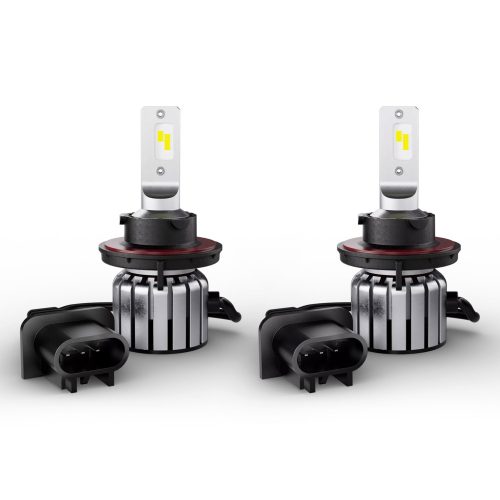 OSRAM LEDriving HL BRIGHT H13 Off-road lámpa