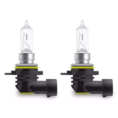 OSRAM ORIGINAL LINE HIR2 halogén izzó
