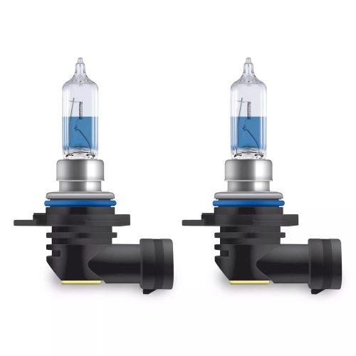 OSRAM COOL BLUE INTENSE HIR2 5000K Halogén Agyagfény
