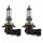 OSRAM ORIGINAL LINE H10 halogén izzó